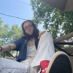 View AWD (anotherwhitedick) OnlyFans 16 Photos and 4 Videos gallery 

 picture 1