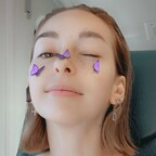 anouchka OnlyFans Leaked (0 Photos and 0 Videos)
picture 1