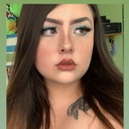 Download anoukfisher OnlyFans videos and photos for free 

 picture 1