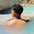 View anpega93 OnlyFans videos and photos for free 

 picture 1