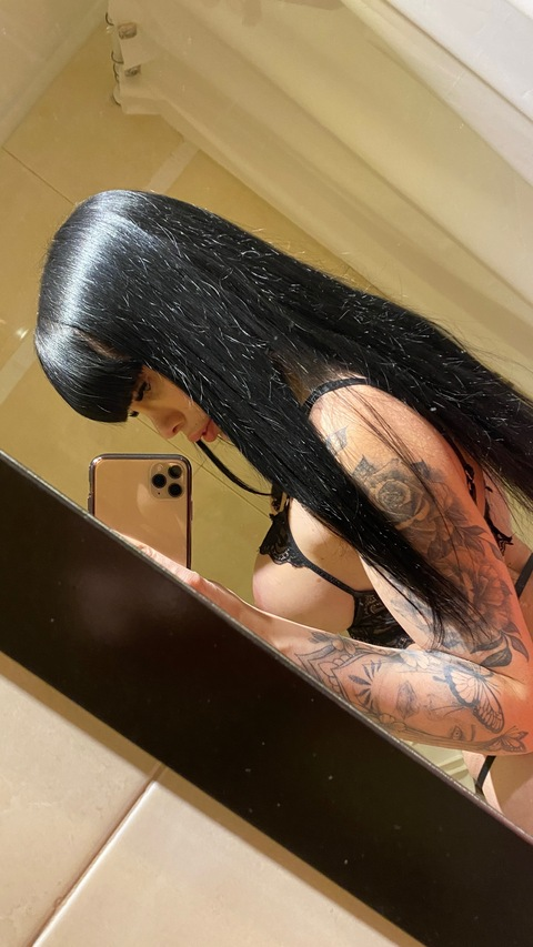 anquin OnlyFans Leaked 

 picture 2