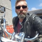 anridervulc (Oldun65) OnlyFans content 

 picture 1