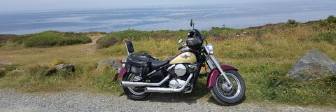 anridervulc (Oldun65) OnlyFans content 

 picture 2