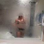 anrio (Lua) OnlyFans Leaks
picture 1