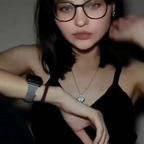 View ansalamandra OnlyFans content for free 

 picture 1
