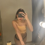 ansch_aaa (🍭⚡️Sweety⚡️🍭) OnlyFans Leaks 

 picture 1