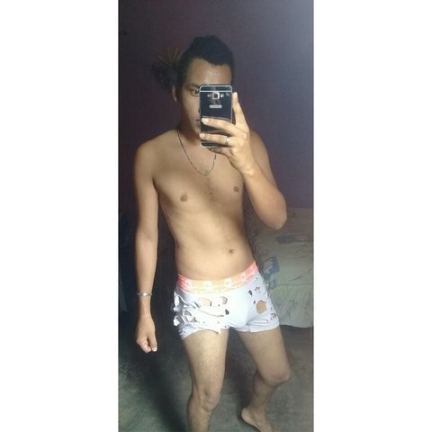 Onlyfans leaked ansell 

 picture 2