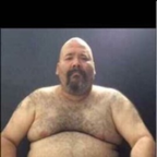 @anselmoj leaked Onlyfans photos free 

 picture 1