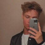 anselprower OnlyFans Leaks 

 picture 1