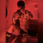 ansercarlson OnlyFans Leaked 

 picture 1