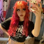 anskaa OnlyFans Leaks 

 picture 1