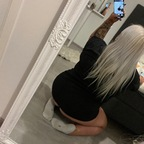 anskuuuuuu OnlyFans Leaks (4 Photos and 0 Videos) 

 picture 1