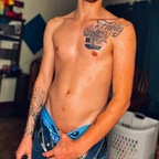 Onlyfans free ansleytyler9 

 picture 1