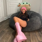 Onlyfans leaks ansli 

 picture 1