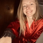 View ansnodgrass (Ashlyn Snodgrass) OnlyFans 96 Photos and 6 Videos leaks 

 picture 1