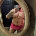 View ansoniisan OnlyFans videos and photos for free 

 picture 1