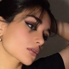 @anstanr leaked Onlyfans content for free 

 picture 1