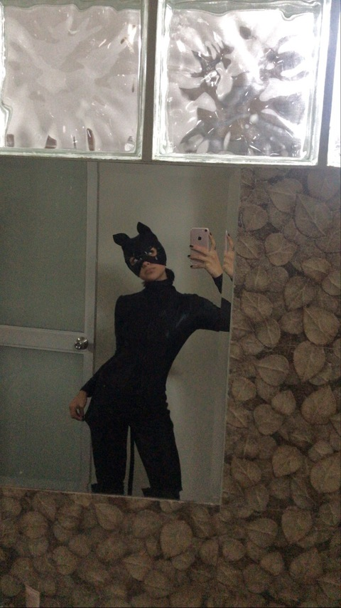 @anstanr leaked Onlyfans content for free 

 picture 2