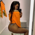 @anstasiaya leaked Onlyfans photos free 

 picture 1