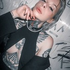 ansts_tattoo OnlyFans Leak 

 picture 1