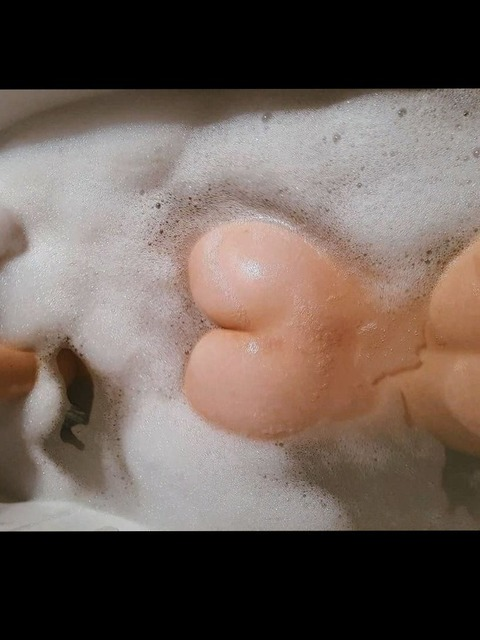 ansty_sweetheart OnlyFans Leak 

 picture 2