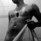 @ansuz leak Onlyfans content for free 

 picture 1