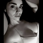 Free access to ant0g (Antonella) Leaked OnlyFans 

 picture 1