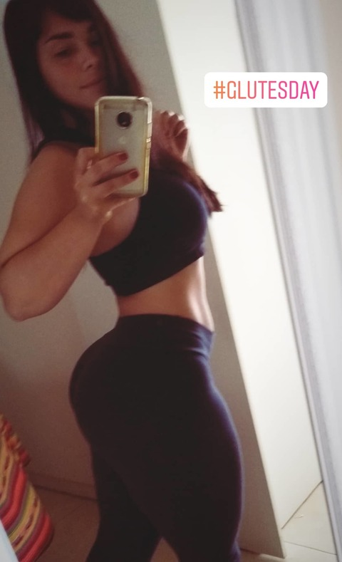 Free access to ant0g (Antonella) Leaked OnlyFans 

 picture 2
