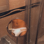 ant0ni0 (Anthony) free OnlyFans Leaked Content 

 picture 1