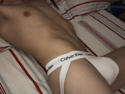 ant0ni0 (Anthony) free OnlyFans Leaked Content 

 picture 2