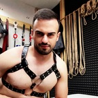 Free access to @antamer Leaks OnlyFans 

 picture 1