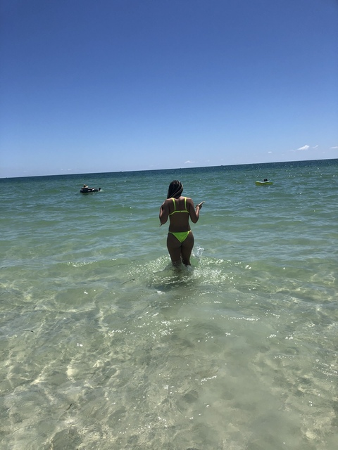 View antasia OnlyFans videos and photos for free 

 picture 2