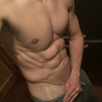 View antawnata (Antawn) OnlyFans 144 Photos and 7 Videos leaks 

 picture 1