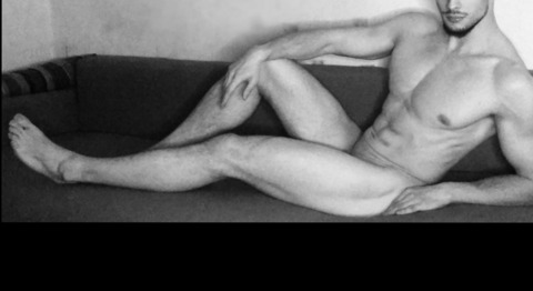 View antawnata (Antawn) OnlyFans 144 Photos and 7 Videos leaks 

 picture 2
