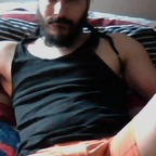 @antbone83 leak Onlyfans videos for free 

 picture 1