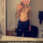 Download antboogie1997 OnlyFans videos and photos for free 

 picture 1