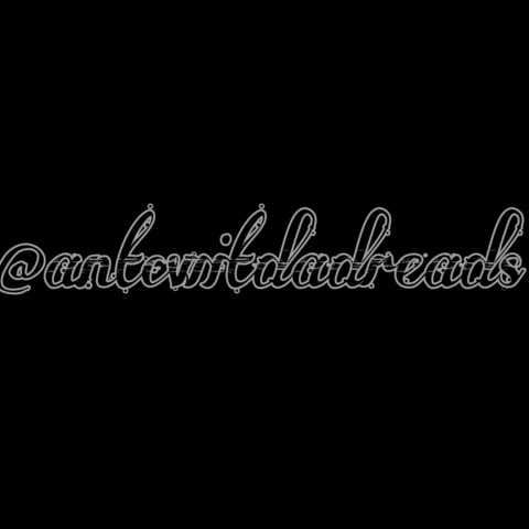 antcwitdadreads leaked gallery photo 2