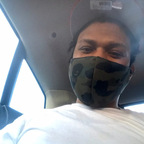 antdawg504 OnlyFans Leaked (2 Photos and 0 Videos) 

 picture 1