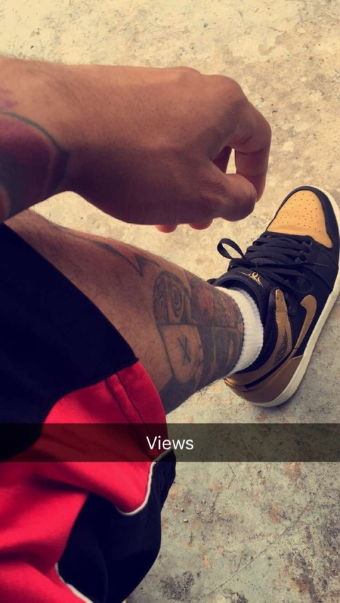 antdawg504 OnlyFans Leaked (2 Photos and 0 Videos) 

 picture 2