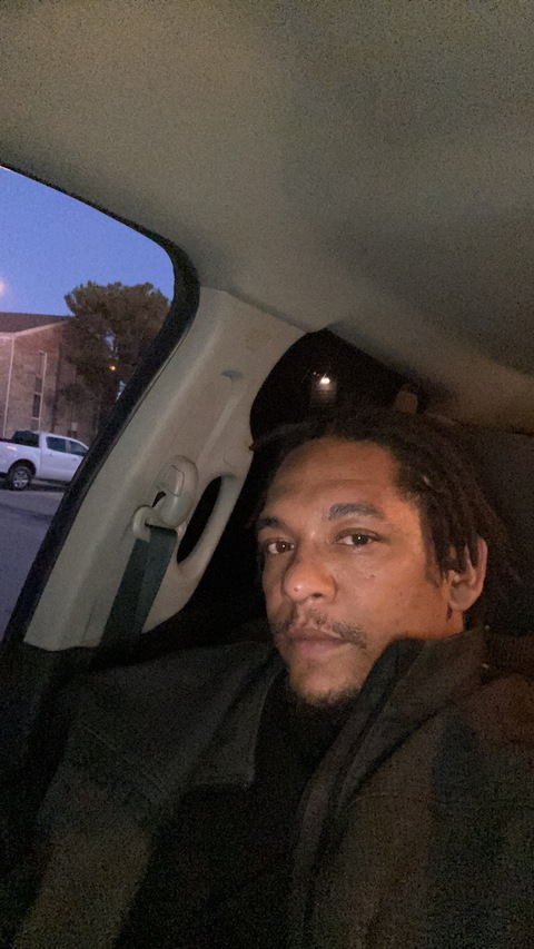 antdowg OnlyFans Leak 

 picture 2