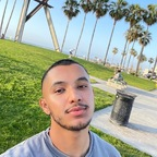 Download antflor6 OnlyFans content for free 

 picture 1