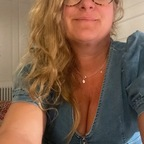 antfox OnlyFans Leak 

 picture 1