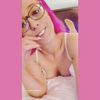 Free access to antheiaambrose (Antheia Ambrose 🌽⭐) Leaks OnlyFans 

 picture 1