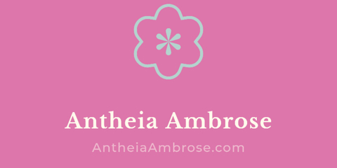 View antheiafree (🌸 Sexting &amp; Customs 🌸 Antheia Ambrose 🌸) OnlyFans 133 Photos and 38 Videos for free 

 picture 2