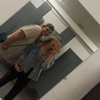 anthia OnlyFans Leak (0 Photos and 0 Videos)
picture 1