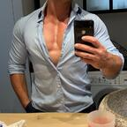 Get Free access to antho_ltd Leak OnlyFans 

 picture 1