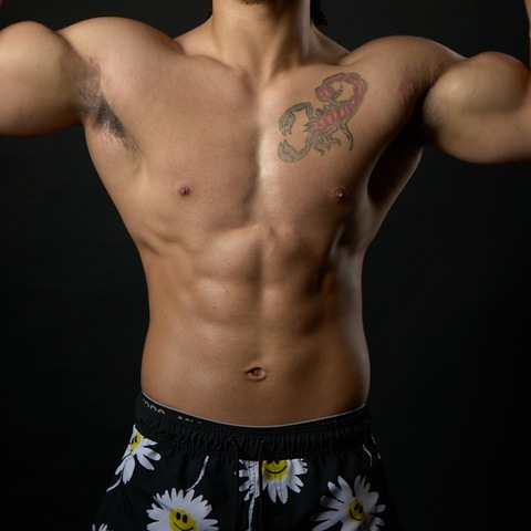 anthomsplanet OnlyFans Leaked 

 picture 2