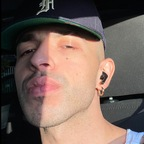 anthony.jr (Anthonyjr) OnlyFans Leaked Videos and Pictures 

 picture 1