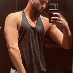View anthony.michaels OnlyFans videos and photos for free 

 picture 1