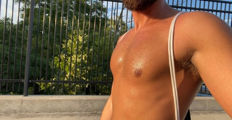 View anthony.michaels OnlyFans videos and photos for free 

 picture 2
